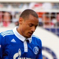 Schalke legt Einspruch gegen Sperre für Jones ein dts_image_4596_iccgotpspk Schalke legt Einspruch gegen Sperre für Jones ein