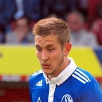 Holtby nach 2:2 gegen Arsenal erleichtert dts_image_4601_qmftsjtnoi Holtby nach 2:2 gegen Arsenal erleichtert
