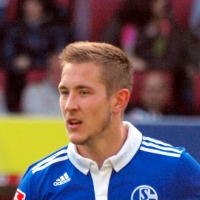Bundestrainer Löw nominiert Schalker Holtby für Holland-Spiel nach dts_image_4602_eknihfkgcg Bundestrainer Löw nominiert Schalker Holtby für Holland-Spiel nach