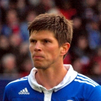 Huntelaar dementiert Gerüchte über Wechsel zum FC Arsenal dts_image_4616_jqcdobjoom Huntelaar dementiert Gerüchte über Wechsel zum FC Arsenal