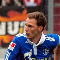 1. Bundesliga: Schalke unentschieden gegen Gladbach dts_image_4626_taethntcsj 1. Bundesliga: Schalke unentschieden gegen Gladbach