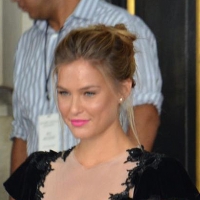 Bar Refaeli will nicht mit Heidi Klum konkurrieren dts_image_4640_inqdhgabsj Bar Refaeli will nicht mit Heidi Klum konkurrieren