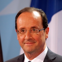 dts_image_4648_bkhhoqectt Steinmeier setzt auf Wahlkampfhilfe von Hollande