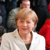 Grüne stützen Merkel bei Griechenland-Hilfen dts_image_4659_pnimqtccjn Grüne stützen Merkel bei Griechenland-Hilfen