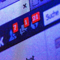 Facebook und Zynga lockern Kooperation dts_image_4679_cifmeoescq Facebook und Zynga lockern Kooperation