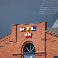 RTL gründet Fernsehkanal in Indien dts_image_4692_rqhpdkthks RTL gründet Fernsehkanal in Indien
