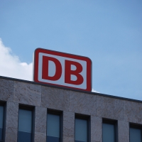 Deutsche Bahn gründet Stiftung für soziale Zwecke dts_image_4693_tjqceppehf Deutsche Bahn gründet Stiftung für soziale Zwecke