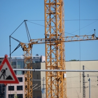 Bauverband kritisiert Unehrlichkeit bei Großprojekten dts_image_4698_nddidhjgfs Bauverband kritisiert Unehrlichkeit bei Großprojekten