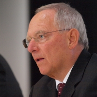 Schäuble warnt Bundesrat vor Blockade des Steuerabkommens mit der Schweiz dts_image_4701_rfkpemnskg Schäuble warnt Bundesrat vor Blockade des Steuerabkommens mit der Schweiz