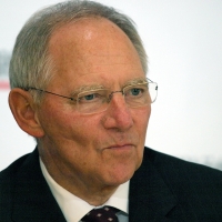 Schäuble wieder als Juncker-Nachfolger im Gespräch dts_image_4702_qrppertkia Schäuble wieder als Juncker-Nachfolger im Gespräch