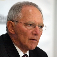 dts_image_4713_grbnnkcigm Schäuble will schon 2014 EU-Ratspräsidenten direkt wählen lassen