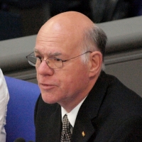 Lammert regt Karenzzeit für ausscheidende Abgeordnete an dts_image_4715_aricibjqjs Lammert regt Karenzzeit für ausscheidende Abgeordnete an