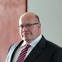 Altmaier lässt EEG-Umlage-Befreiung der Industrie überprüfen dts_image_4719_jrgkogmepq Altmaier lässt EEG-Umlage-Befreiung der Industrie überprüfen