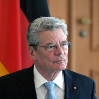 Bundespräsident besucht den Papst dts_image_4727_rsrktcjctk Bundespräsident besucht den Papst