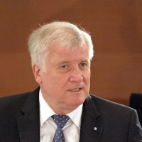 dts_image_4728_kksfiemjch Seehofer misst Koalitionsgipfel große Bedeutung bei
