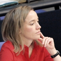 Frauenquote: Schröder erhöht Druck auf Dax-Konzerne dts_image_4734_gipktagbis Frauenquote: Schröder erhöht Druck auf Dax-Konzerne