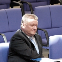 Gröhe: Verhältnis der Grünen zur Kirche "unaufrichtig und doppelzüngig" dts_image_4737_krdkroraat Gröhe: Verhältnis der Grünen zur Kirche "unaufrichtig und doppelzüngig"
