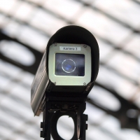 CDU-Politiker Krings will mehr Videokameras auf Bahnhöfen dts_image_4750_hndomppmtb CDU-Politiker Krings will mehr Videokameras auf Bahnhöfen