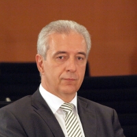 Tillich ruft zu überparteilichem Rentenkonsens auf dts_image_4754_tihjgaamed Tillich ruft zu überparteilichem Rentenkonsens auf