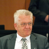 Kretschmann kann sich im Bund Schwarz-Grün vorstellen dts_image_4756_jtiakhhaij Kretschmann kann sich im Bund Schwarz-Grün vorstellen