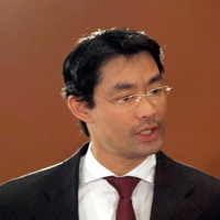 dts_image_4758_fgncapqiho Rösler beharrt auf Abschaffung der Praxisgebühr