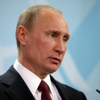 Russland: Putin entlässt Verteidigungsminister dts_image_4794_pmcebhhqaj Russland: Putin entlässt Verteidigungsminister