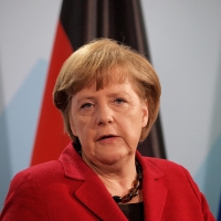 Merkel versteht Ablehnung gegenüber neuen Griechenland-Hilfen dts_image_4796_aisrpsgtri Merkel versteht Ablehnung gegenüber neuen Griechenland-Hilfen
