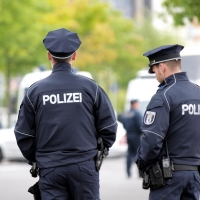 Festnahmen nach Bombenalarm in Bonn dts_image_4797_ercdgrteqq Festnahmen nach Bombenalarm in Bonn
