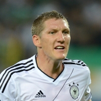 DFB-Elf geht 2013 auf Länderspielreise in die USA dts_image_4838_iibqrqdggi DFB-Elf geht 2013 auf Länderspielreise in die USA