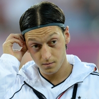Auch Özil und Klose fallen für Testspiel gegen Holland aus dts_image_4842_tpfobhtjis Auch Özil und Klose fallen für Testspiel gegen Holland aus