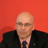 Albig sieht im Bundesrat keine Mehrheit für Steuergesetze der Bundesregierung dts_image_4852_nemtihqraj Albig sieht im Bundesrat keine Mehrheit für Steuergesetze der Bundesregierung