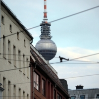 Prügelattacke vom Alexanderplatz: Polizei kennt jetzt alle Namen dts_image_4870_pfahstrhpn Prügelattacke vom Alexanderplatz: Polizei kennt jetzt alle Namen
