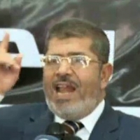 dts_image_4876_epjcbcismf Ägypten: Mursi will nicht vom umstrittenen Dekret abrücken