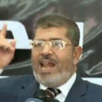 Kritik an Mursi: Gewalttätige Proteste in Ägypten dts_image_4876_epjcbcismf Kritik an Mursi: Gewalttätige Proteste in Ägypten