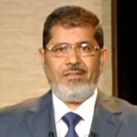 Ägypten: Massenproteste gegen Präsident Mursi dts_image_4877_sbojatpbhm Ägypten: Massenproteste gegen Präsident Mursi