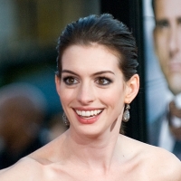 Anne Hathaway macht sich oft Sorgen um ihr Gewicht dts_image_4879_oaekmesqib Anne Hathaway macht sich oft Sorgen um ihr Gewicht