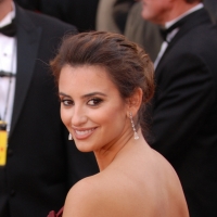 Penelope Cruz entwirft Dessous-Kollektion dts_image_4887_jjsqjoccsc Penelope Cruz entwirft Dessous-Kollektion