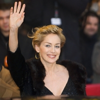 Sharon Stone will keine heißen Film-Szenen mehr drehen dts_image_4897_snogqkkrdi Sharon Stone will keine heißen Film-Szenen mehr drehen
