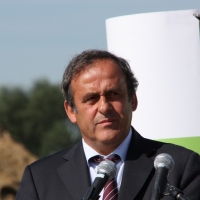 UEFA-Boss Platini hofft auf Mehrheit für Pläne für EM-Revolution dts_image_4900_ohknipefpm UEFA-Boss Platini hofft auf Mehrheit für Pläne für EM-Revolution