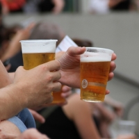Bierabsatz im dritten Quartal nahezu unverändert dts_image_4929_njrmcmjjkg Bierabsatz im dritten Quartal nahezu unverändert