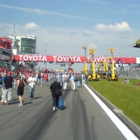 Nürburgring-Pächter melden Kaufinteresse an dts_image_4949_obfgfotpsr Nürburgring-Pächter melden Kaufinteresse an