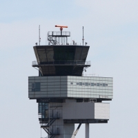 Tausende gehen gegen Fluglärm auf die Straße dts_image_5015_epjfseitar Tausende gehen gegen Fluglärm auf die Straße