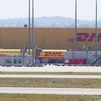 Post rechnet dank E-Commerce-Boom mit weiterem Ausbau des Paketgeschäfts dts_image_5016_iscfadrmgi Post rechnet dank E-Commerce-Boom mit weiterem Ausbau des Paketgeschäfts