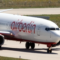 Geplatzte BBI-Eröffnung: Air Berlin zieht vor Gericht dts_image_5018_emqeosbrpe Geplatzte BBI-Eröffnung: Air Berlin zieht vor Gericht