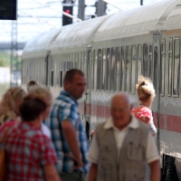 Sachsen-Anhalt: Jeder siebente Erwerbstätige pendelt aus dts_image_5021_rdfssrgcgb Sachsen-Anhalt: Jeder siebente Erwerbstätige pendelt aus