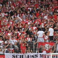 NRW-Innenminister: Fußballklubs müssen mehr Verantwortung für Fans übernehmen dts_image_5044_nsitaambjp NRW-Innenminister: Fußballklubs müssen mehr Verantwortung für Fans übernehmen