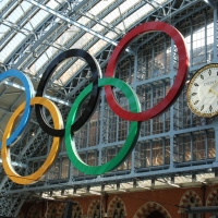 Umfrage: Schweizer mehrheitlich für Olympia-Kandidatur dts_image_5079_grbdgmjpef Umfrage: Schweizer mehrheitlich für Olympia-Kandidatur