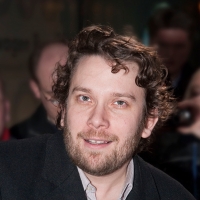 Christian Ulmen freut sich auf Rolle als "Tatort"-Kommissar dts_image_5128_rtpeqfssdq Christian Ulmen freut sich auf Rolle als "Tatort"-Kommissar