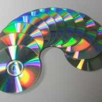 Schweizer Steuer-CD: Bislang Hinterziehungen in Höhe von 204 Millionen Euro entdeckt dts_image_5135_ekoirmfnip Schweizer Steuer-CD: Bislang Hinterziehungen in Höhe von 204 Millionen Euro entdeckt