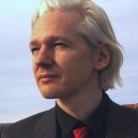 Vivienne Westwood entwirft Assange-T-Shirt dts_image_5141_eidgggfcne Vivienne Westwood entwirft Assange-T-Shirt